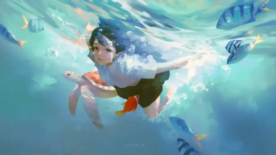 白芳老师短剧改编作品速览