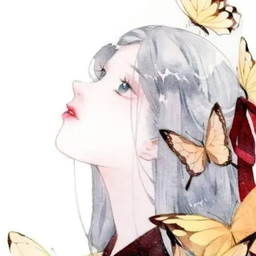 白芳老师作品动画《北纬三十度的信》